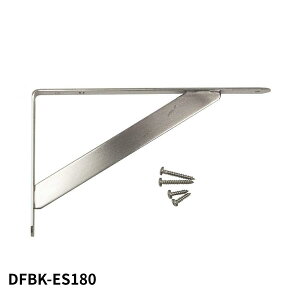 �X�K�c�l�H�� SUGATSUNEKOGYO �X�e�����X �I�� DFBK-ES180 120-056-383 4510932231015 ���X�e�����X�|���̒I��ł��B������܌^�̎�t���ɂ��A�{�H���ȒP�ł��B