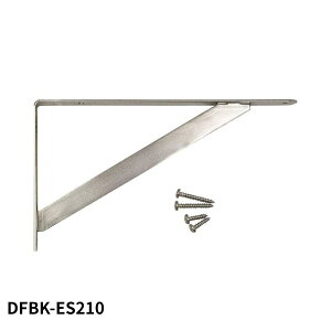 �X�K�c�l�H�� SUGATSUNEKOGYO �X�e�����X �I�� DFBK-ES210 120-056-384 4510932231022 ���X�e�����X�|���̒I��ł��B������܌^�̎�t���ɂ��A�{�H���ȒP�ł��B