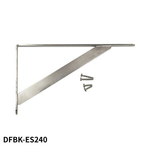 �X�K�c�l�H�� SUGATSUNEKOGYO �X�e�����X �I�� DFBK-ES240 120-056-385 4510932231039 ���X�e�����X�|���̒I��ł��B������܌^�̎�t���ɂ��A�{�H���ȒP�ł��B