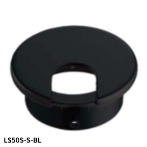 �X�K�c�l�H�� SUGATSUNEKOGYO �������z���E�L���b�v LS50S-S-BL 210-047-814 4510932191449 ���������̂��鈟���������̔z���E�L���b�v�ł��B