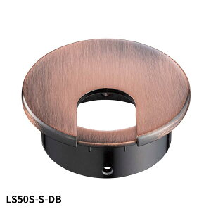 �X�K�c�l�H�� SUGATSUNEKOGYO �������z���E�L���b�v LS50S-S-DB 210-047-813 4510932191432 ���������̂��鈟���������̔z���E�L���b�v�ł��B