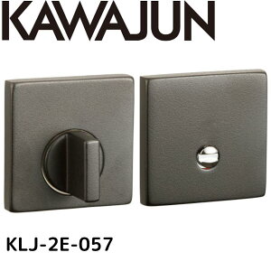 KAWAJUN JW KLJ-2E-057 LJԎd؊2EZbg OCbVAo[