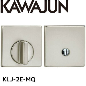 KAWAJUN JW KLJ-2E-MQ LJԎd؊2EZbg