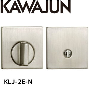 KAWAJUN JW KLJ-2E-N LJԎd؊2EZbg