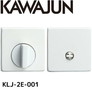 KAWAJUN JW KLJ-2E-001 LJԎd؊2EZbg Z~bNzCg