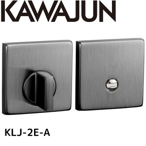 KAWAJUN JW KLJ-2E-A LJԎd؊2EZbg TeubN