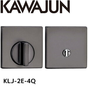 KAWAJUN JW KLJ-2E-4Q LJԎd؊2EZbg
