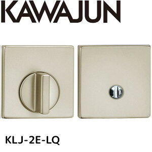 KAWAJUN JW KLJ-2E-MQ VbgjbP LJԎd؊2EZbg