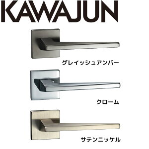 KAWAJUN JW o[nhTG KAWAJUN  \hAmuo[CDIYŊȒPBʂhAo[ɎւĊyɊJBgCp̏thAObv₩Vv