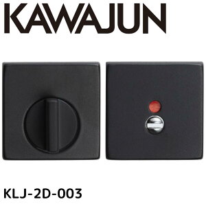 KAWAJUN JW KLJ-2D-003 }bgubN \ LJ\2DZbg