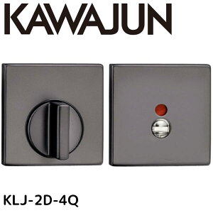 KAWAJUN JW KLJ-2D-4Q _[NAo[ \ LJ\2DZbg