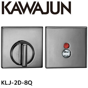 KAWAJUN JW KLJ-2D-8Q ~[ubN \ LJ\2DZbg