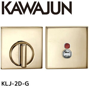 KAWAJUN JW KLJ-2D-G {bL \ LJ\2DZbg