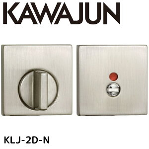 KAWAJUN JWKLJ-2D-N TejbP LJԎd؊2EZbg
