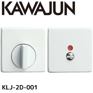 KAWAJUN JW KLJ-2D-001 Z~bNzCg \ LJ\2DZbg