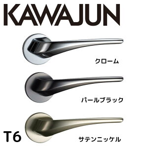KAWAJUN JW o[nhT6 KAWAJUN  \hAmuo[CDIYŊȒPBʂhAo[ɎւĊyɊJBgCp̏thAObv₩Vv
