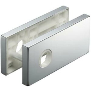 KAWAJUN C1045-C �N���[�� ���o�[�n���h���pV1�v���[�g ���o�[�n���h���pV1�v���[�g
