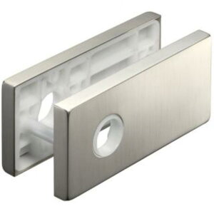 KAWAJUN C1045-N TejbP o[nhpV1v[g