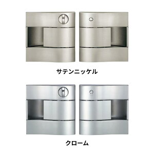 �J���W���� KAWAJUN LP-01