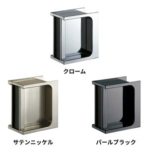 KAWAJUN PC-409 PC-409-XC PC-409-GQ PC-409-XN �N���[�� �p�[���u���b�N �T�e���j�b�P��