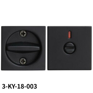 KAWAJUN AEgZbgˏ \ }bgubN 3-KY-18-003 1