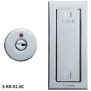 KAWAJUN AEgZbgˏ KR-01 \ 3-KR-01-XC