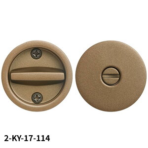 KAWAJUN AEgZbgˏ KY-17 Ԏd 2-KY-17-114