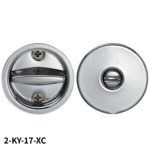 KAWAJUN AEgZbgˏ KY-17 Ԏd 2-KY-17-XC N[