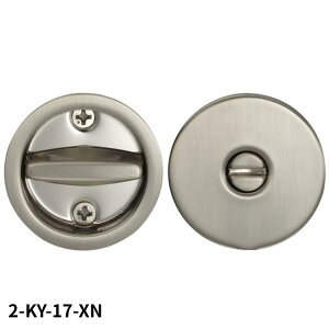 KAWAJUN AEgZbgˏ KY-17 Ԏd 2-KY-17-XN