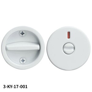 KAWAJUN AEgZbgˏ KY-17 \ 3-KY-17-001 Z~bNzCg