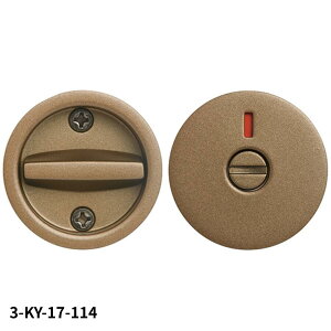 KAWAJUN AEgZbgˏ KY-17 \3-KY-17-114 114uXgCguY