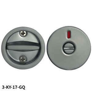 KAWAJUN AEgZbgˏ KY-17 \ 3-KY-17-GQ p[ubN