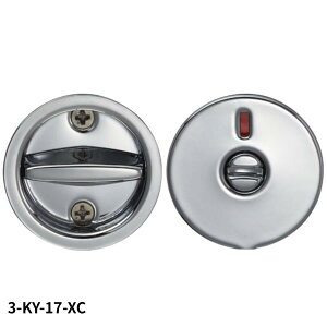 KAWAJUN AEgZbgˏ KY-17 \ 3-KY-17-XC N[