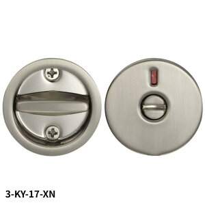 KAWAJUN AEgZbgˏ KY-17 \ 3-KY-17-XN TejbP