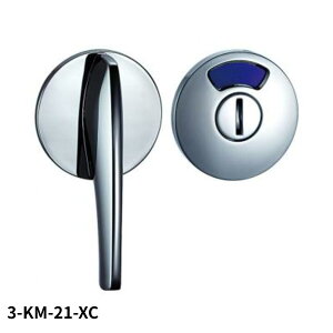 KAWAJUN JW  KM-21 \ 3-KM-21-XC N[