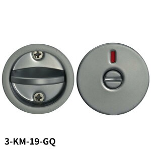 KAWAJUN JW  KM-19 \ 3-KM-19-GQ p[ubN