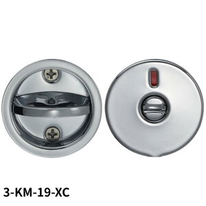 KAWAJUN JW  KM-19 \ 3-KM-19-XC N[