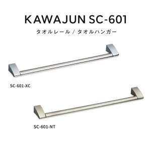 KAWAJUN �J���W���� SC-601 �^�I�����[�� �^�I���n���K�[ �^�I���z���_�[ �^�I���|�� �V���v�� ������� �L�b�`�� ���ʏ� �g�C�� �ȒP ��t DIY �V�z �V�� ���t�H�[�� �͏~ �^�I���o�[ ���� ���[