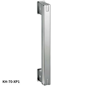 KAWAJUN 肷 KH-70 KH-70-XP1