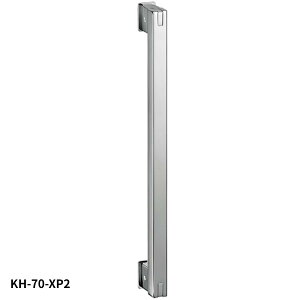 KAWAJUN 肷 KH-70 KH-70-XP2