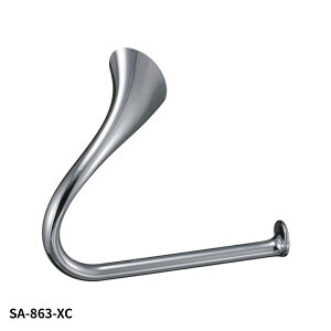 KAWAJUN y[p[z_[ SA-863 É   gC y[p[z_[ @ Ap[g }V ˌ ꌬ  Vz V tH[ JW ͏~