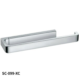 KAWAJUN �^�I�����[�� SC-099S SC-099-XC