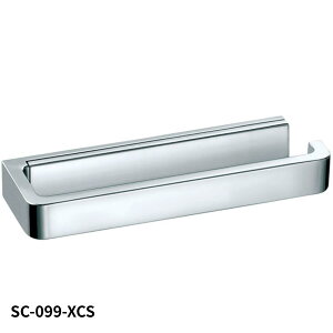 KAWAJUN �^�I�����[�� SC-099S SC-099-XCS