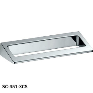 KAWAJUN �^�I�����[�� SC-451-XCS