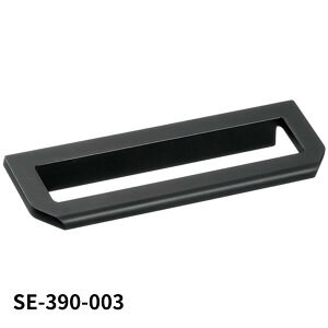 KAWAJUN ^IO SE-390-003 ^InK[ ^Iz_[ ^I| Vv  Lb` ʏ gC ȒP t DIY Vz V tH[ JW ͏~