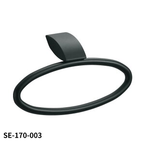 KAWAJUN ^IO SE-170-003