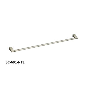 KAWAJUN JW SC-601L ^I[ ^InK[ ^Iz_[ ^I| Vv  Lb` ʏ gC ȒP t DIY Vz V tH[ JW ͏~