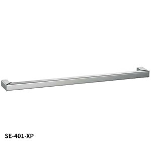 KAWAJUN SE-401-XP ^I[ ^InK[ ^Iz_[ ^I| Vv  Lb` ʏ gC ȒP t DIY Vz V tH[ JW ͏~