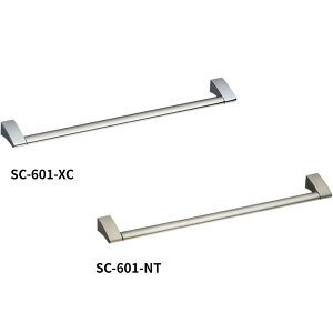 KAWAJUN JW SC-601 ^I[ ^InK[ ^Iz_[ ^I| Vv  Lb` ʏ gC ȒP t DIY Vz V tH[ JW ͏~