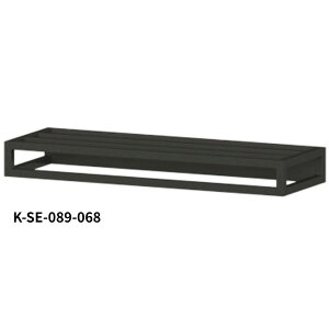 KAWAJUN �J���W���� K-SE-089 �V�F���t
